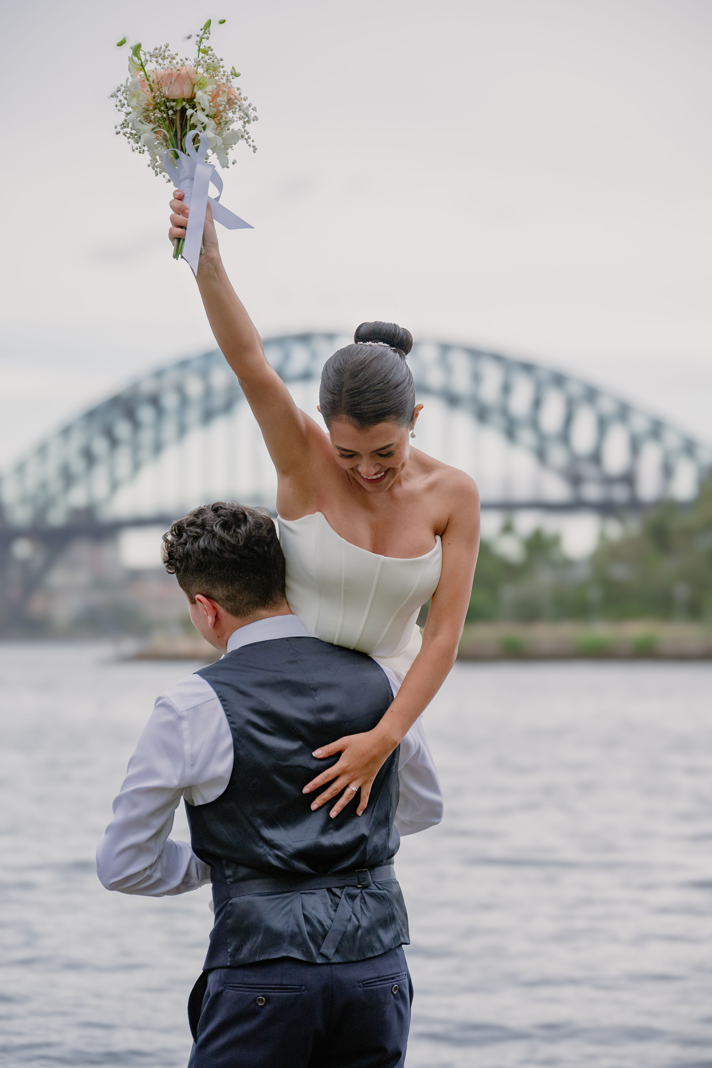 Wedding 000_3811